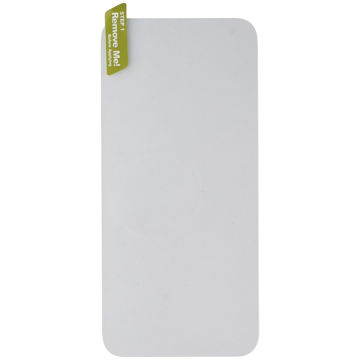 Axessorize PROTech Plus Pack for MagSafe for Apple iPhone 15 Pro Max - Sangria Cell Phone - Cases, Covers & Skins Axessorize - Simple Cell Bulk Wholesale Pricing - USA Seller