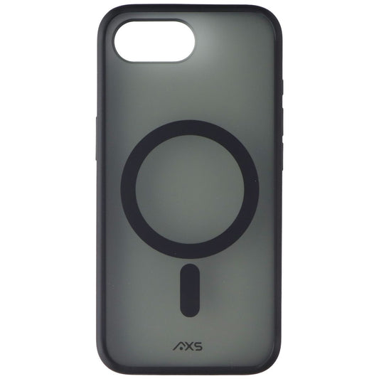 Axessorize AXS PROShield Case for MagSafe for Apple iPhone 16e - Smoke Cell Phone - Cases, Covers & Skins Axessorize - Simple Cell Bulk Wholesale Pricing - USA Seller