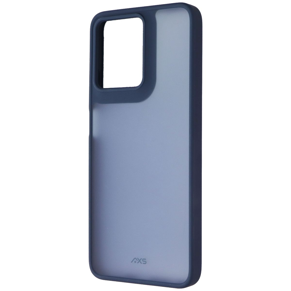 Axessorize AXS ProShield Series Case for Motorola Moto G 5G (2025) - Blue