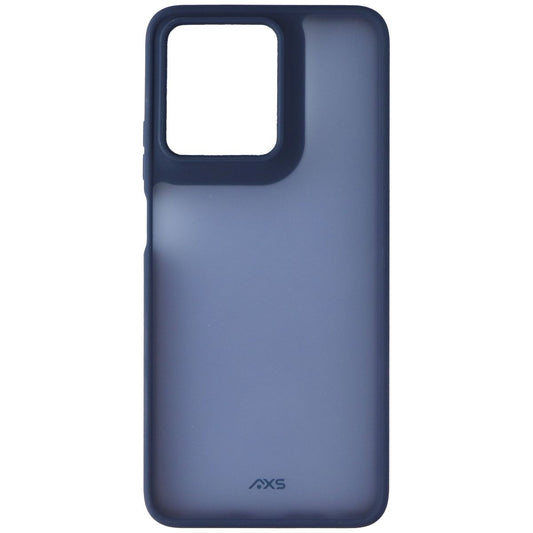 AXS ProShield Series Case for Motorola Moto G 5G (2025) - Blue