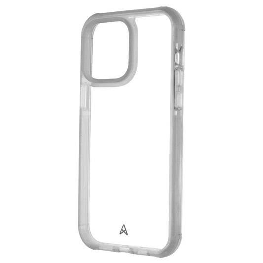 Axessorize ProShield Plus Rugged Case for Apple iPhone 14 Pro Max Frosted/Clear Cell Phone - Cases, Covers & Skins Axessorize    - Simple Cell Bulk Wholesale Pricing - USA Seller