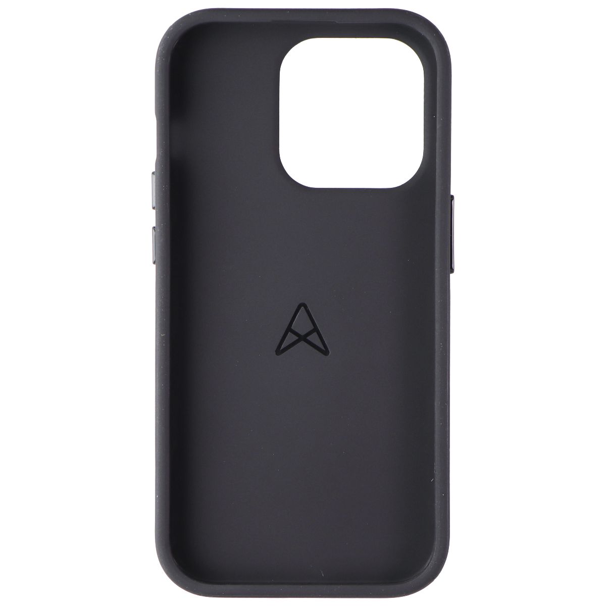 Axessorize Essential Bundle for iPhone 14 Pro with Case/Screen Protector/Adapter Cell Phone - Accessory Bundles Axessorize - Simple Cell Bulk Wholesale Pricing - USA Seller