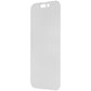 Axessorize Essential Bundle for iPhone 14 Pro with Case/Screen Protector/Adapter Cell Phone - Accessory Bundles Axessorize - Simple Cell Bulk Wholesale Pricing - USA Seller