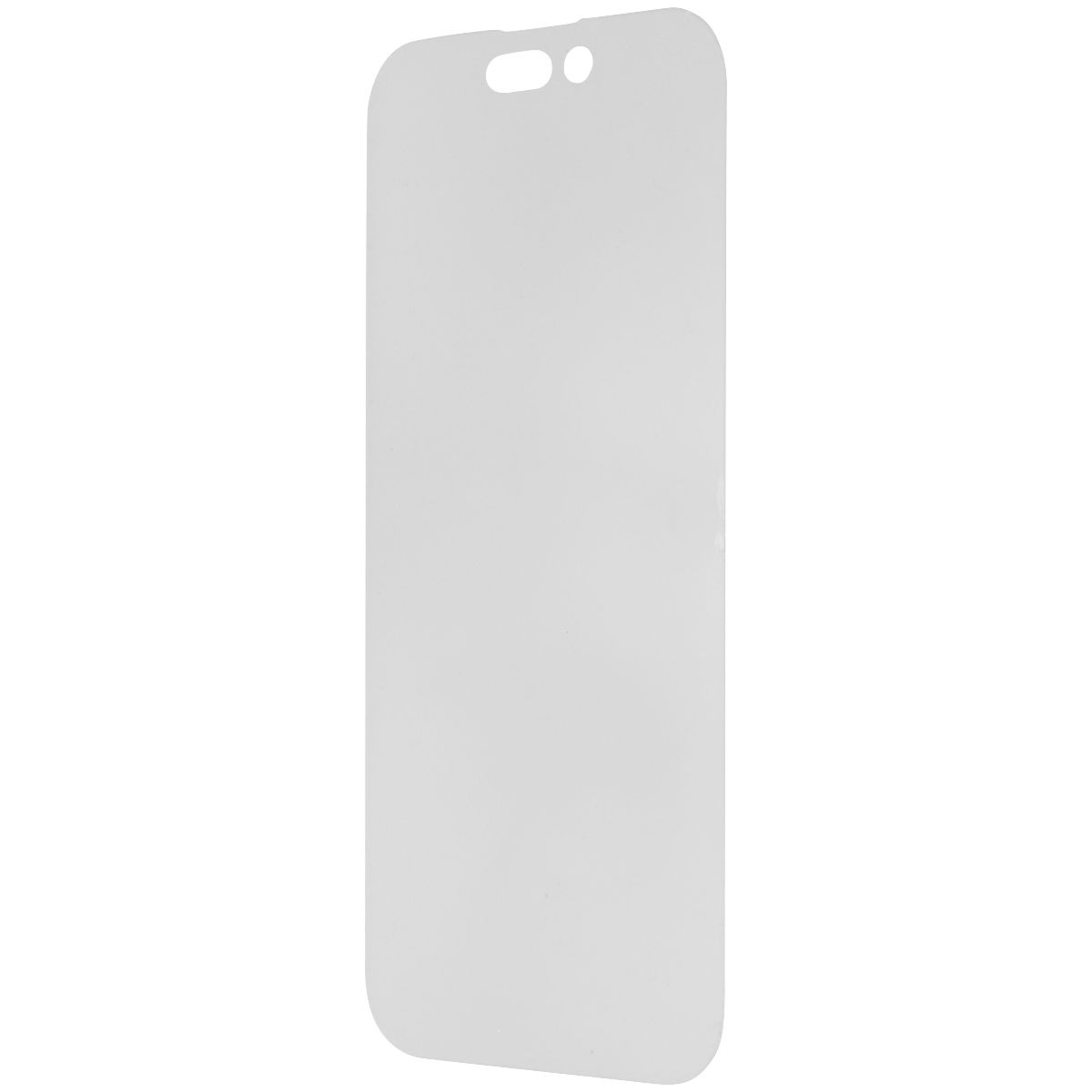 Axessorize Essential Bundle for iPhone 14 Pro with Case/Screen Protector/Adapter Cell Phone - Accessory Bundles Axessorize - Simple Cell Bulk Wholesale Pricing - USA Seller