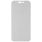 Axessorize Essential Bundle for iPhone 14 Pro with Case/Screen Protector/Adapter Cell Phone - Accessory Bundles Axessorize - Simple Cell Bulk Wholesale Pricing - USA Seller