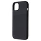 AXS By Axessorize PROTech Plus Case for MagSafe for Apple iPhone 15 Plus - Black Cell Phone - Cases, Covers & Skins Axessorize - Simple Cell Bulk Wholesale Pricing - USA Seller