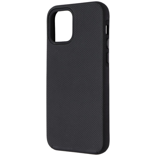 Axessorize ProTech Rugged Case for Apple iPhone 12/12 Pro - Black