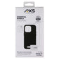 Axessorize Essential Bundle Case/Screen/Charger/Lens - iPhone 15 Pro Max - Black