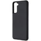 Axessorize ProTech Series Case for Samsung Galaxy S21+ 5G - Black Cell Phone - Cases, Covers & Skins Axessorize    - Simple Cell Bulk Wholesale Pricing - USA Seller