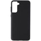 Axessorize ProTech Series Case for Samsung Galaxy S21+ 5G - Black Cell Phone - Cases, Covers & Skins Axessorize - Simple Cell Bulk Wholesale Pricing - USA Seller