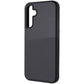 Axessorize AXS ProTech Plus Series Case for Samsung Galaxy A15 - Black Cell Phone - Cases, Covers & Skins Axessorize - Simple Cell Bulk Wholesale Pricing - USA Seller