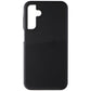 Axessorize AXS ProTech Plus Series Case for Samsung Galaxy A15 - Black Cell Phone - Cases, Covers & Skins Axessorize    - Simple Cell Bulk Wholesale Pricing - USA Seller