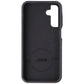 Axessorize AXS ProTech Plus Series Case for Samsung Galaxy A15 - Black Cell Phone - Cases, Covers & Skins Axessorize - Simple Cell Bulk Wholesale Pricing - USA Seller