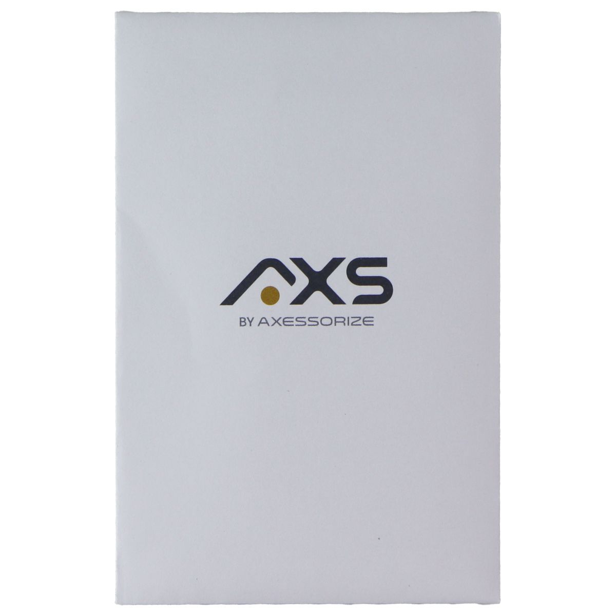 Axessorize ProTech Plus Pack (Case/Glass) for Motorola Moto G 5G (2024) - Black Cell Phone - Cases, Covers & Skins Axessorize - Simple Cell Bulk Wholesale Pricing - USA Seller