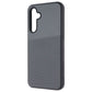 Axessorize ProTech Plus Rugged Case for Samsung Galaxy A16 - Black Cell Phone - Cases, Covers & Skins Axessorize - Simple Cell Bulk Wholesale Pricing - USA Seller