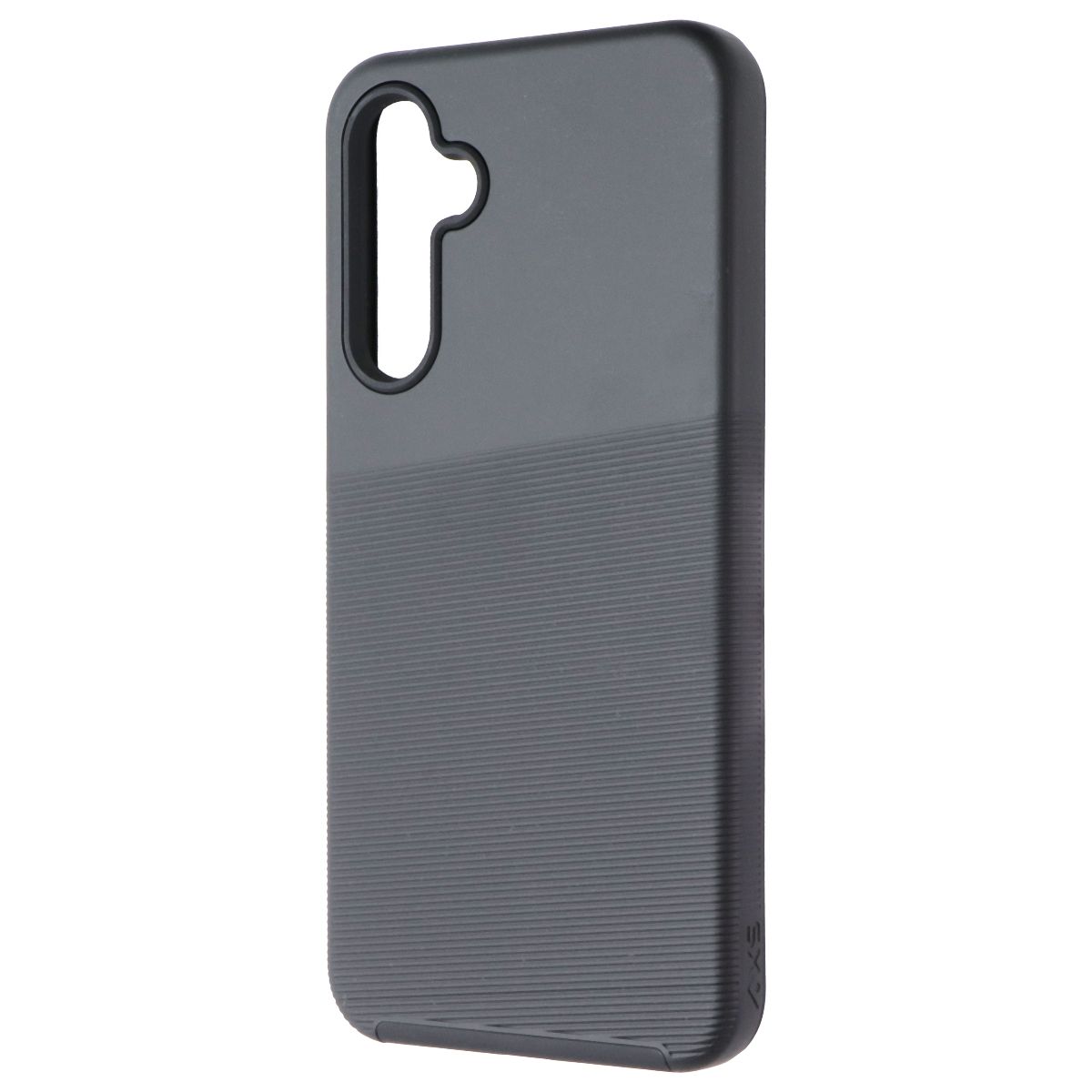 Axessorize ProTech Plus Rugged Case for Samsung Galaxy A16 - Black Cell Phone - Cases, Covers & Skins Axessorize - Simple Cell Bulk Wholesale Pricing - USA Seller