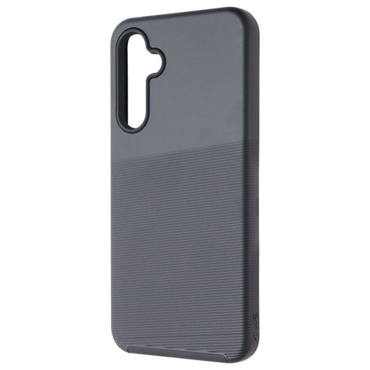 Axessorize ProTech Plus Rugged Case for Samsung Galaxy A16 - Black Cell Phone - Cases, Covers & Skins Axessorize - Simple Cell Bulk Wholesale Pricing - USA Seller