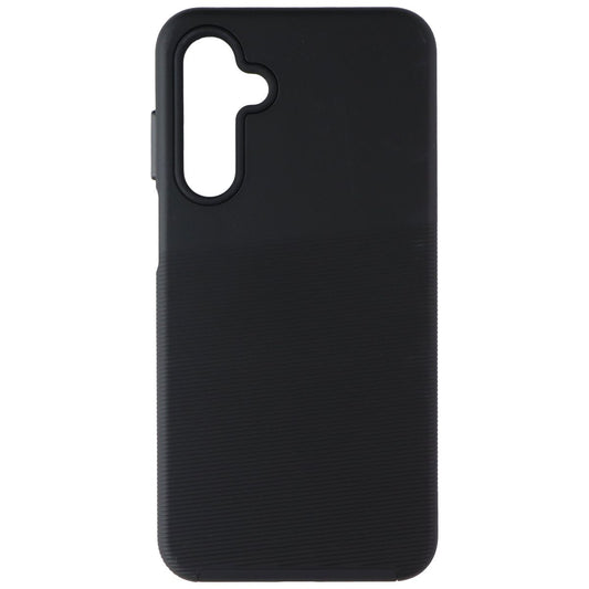 Axessorize ProTech Plus Rugged Case for Samsung Galaxy A16 - Black Cell Phone - Cases, Covers & Skins Axessorize - Simple Cell Bulk Wholesale Pricing - USA Seller