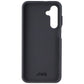 Axessorize ProTech Plus Rugged Case for Samsung Galaxy A16 - Black Cell Phone - Cases, Covers & Skins Axessorize - Simple Cell Bulk Wholesale Pricing - USA Seller