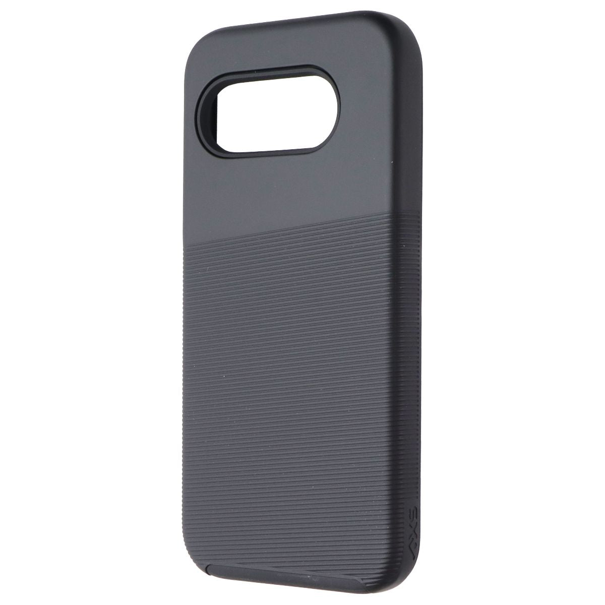Axessorize ProTech Plus Case for Google Pixel 9a - Black