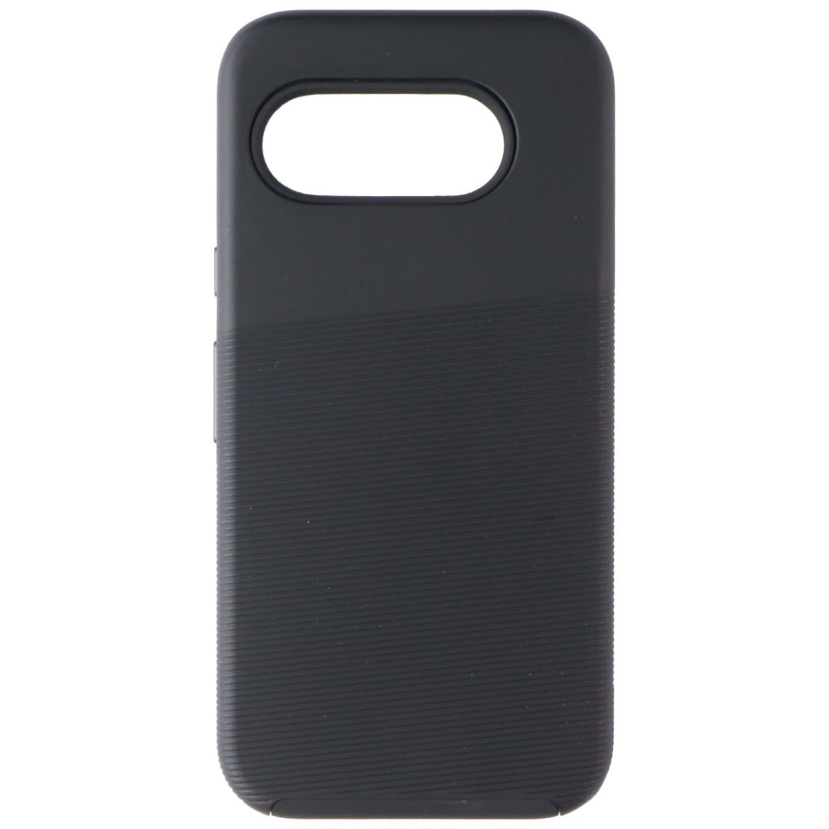 Axessorize ProTech Plus Case for Google Pixel 9a - Black