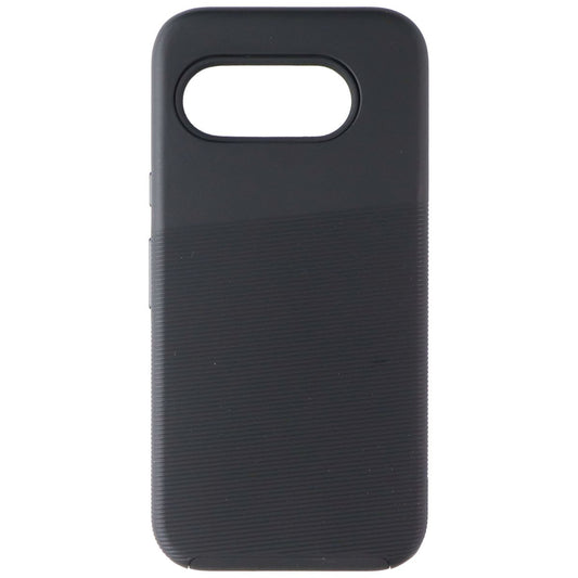 Axessorize ProTech Plus Case for Google Pixel 9a - Black