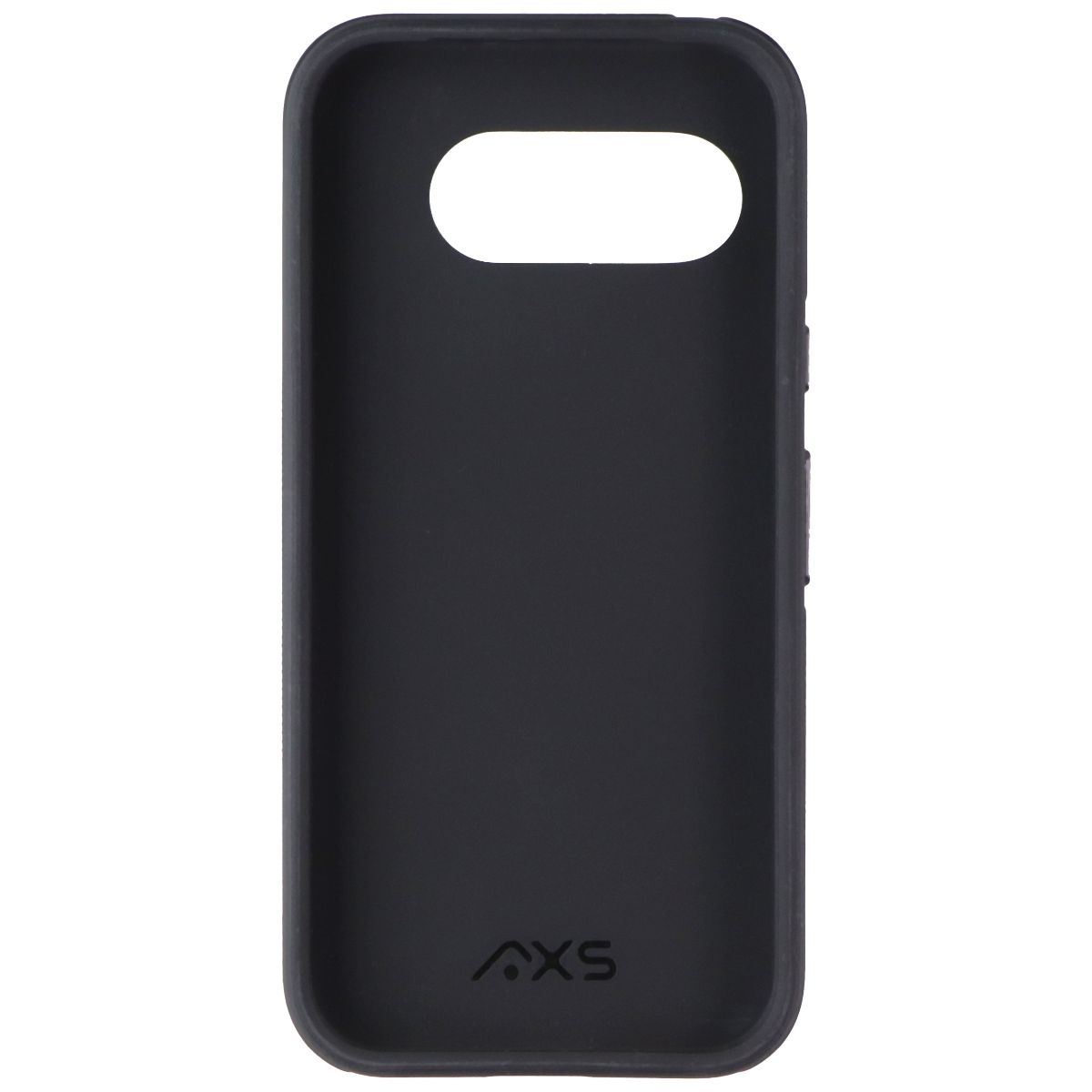 Axessorize ProTech Plus Case for Google Pixel 9a - Black