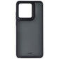 Axessorize PROShield Pack Case & Screen for Moto G Stylus 5G 2025 - Black Cell Phone - Cases, Covers & Skins Axessorize - Simple Cell Bulk Wholesale Pricing - USA Seller