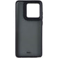 Axessorize PROShield Pack Case & Screen for Moto G Stylus 5G 2025 - Black