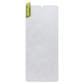Axessorize PROShield Pack Case & Screen for Moto G Stylus 5G 2025 - Black Cell Phone - Cases, Covers & Skins Axessorize - Simple Cell Bulk Wholesale Pricing - USA Seller