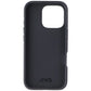 AXS Axessorize PROTech Plus Series Rugged Case for Apple iPhone 16 Pro - Black Cell Phone - Cases, Covers & Skins Axessorize - Simple Cell Bulk Wholesale Pricing - USA Seller