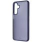 Axessorize Slim Hybrid Case for Samsung Galaxy A26 - Dark Blue Cell Phone - Cases, Covers & Skins Axessorize - Simple Cell Bulk Wholesale Pricing - USA Seller