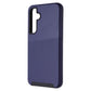 AXS by Axessorize PROTech Plus Case for Samsung Galaxy S23 FE - Astral Blue Cell Phone - Cases, Covers & Skins AXS - Simple Cell Bulk Wholesale Pricing - USA Seller