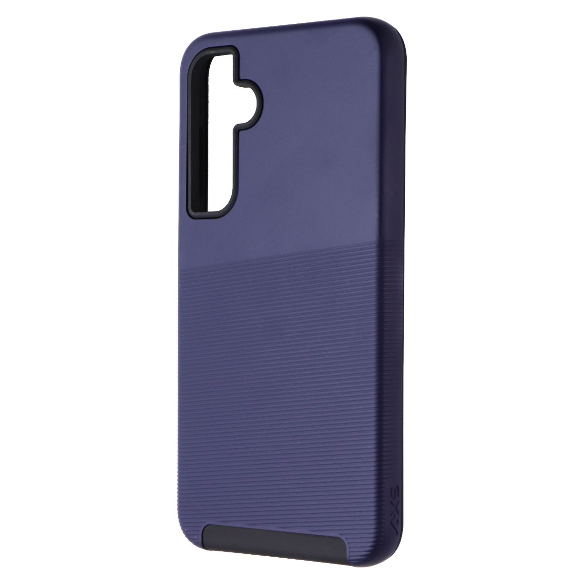 AXS by Axessorize PROTech Plus Case for Samsung Galaxy S23 FE - Astral Blue Cell Phone - Cases, Covers & Skins AXS - Simple Cell Bulk Wholesale Pricing - USA Seller