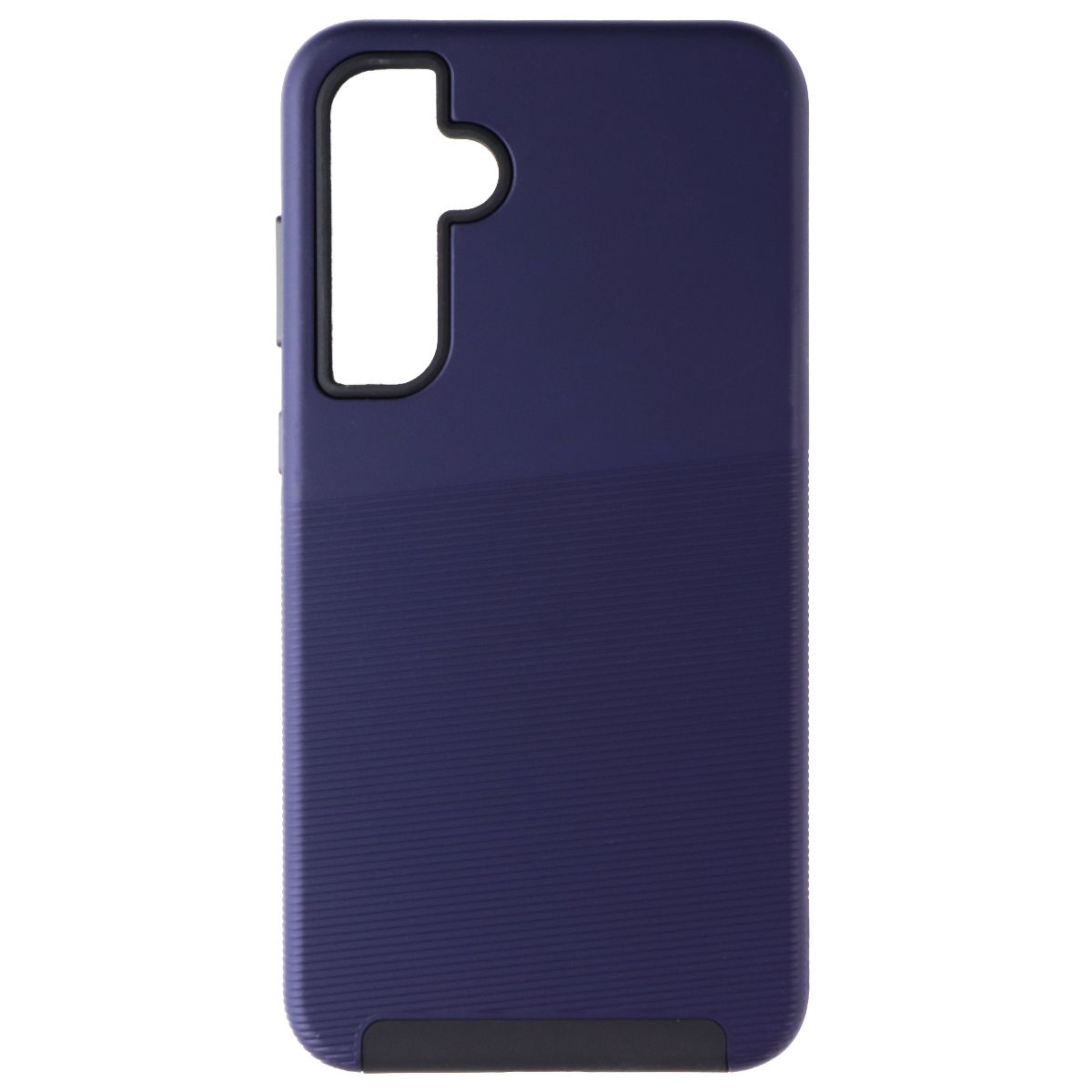 AXS by Axessorize PROTech Plus Case for Samsung Galaxy S23 FE - Astral Blue Cell Phone - Cases, Covers & Skins AXS - Simple Cell Bulk Wholesale Pricing - USA Seller