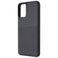 AXS ProTech Plus Series Rugged Case for Motorola Moto G 5G - Black Cell Phone - Cases, Covers & Skins AXS - Simple Cell Bulk Wholesale Pricing - USA Seller