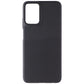AXS ProTech Plus Series Rugged Case for Motorola Moto G 5G - Black Cell Phone - Cases, Covers & Skins AXS - Simple Cell Bulk Wholesale Pricing - USA Seller