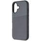 AXS ProTech Plus Case for Apple iPhone 16 - Black Cell Phone - Cases, Covers & Skins AXS - Simple Cell Bulk Wholesale Pricing - USA Seller