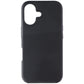 AXS ProTech Plus Case for Apple iPhone 16 - Black Cell Phone - Cases, Covers & Skins AXS - Simple Cell Bulk Wholesale Pricing - USA Seller