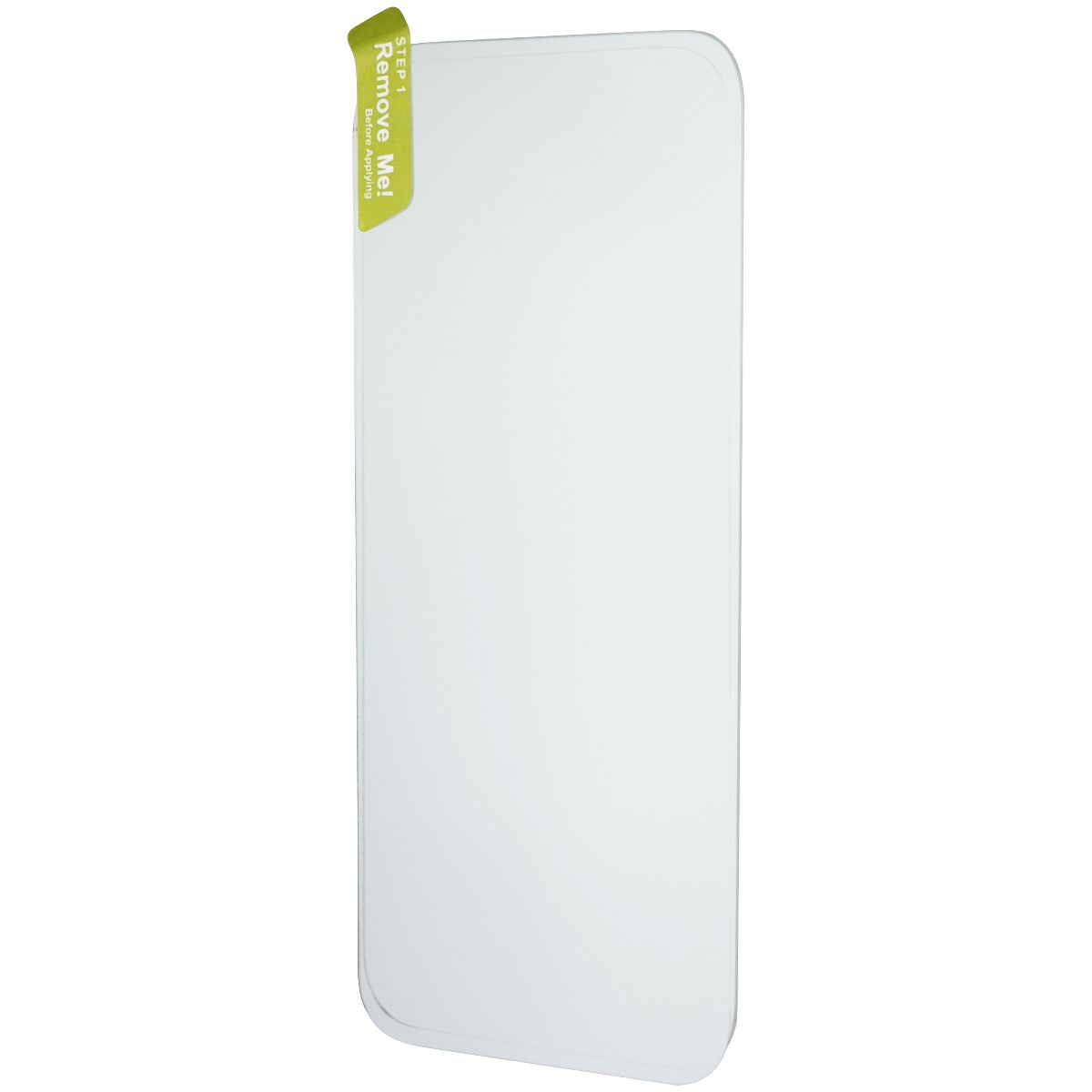 AXS Essential Bundle - Case/Screen/Charger/Lens for Apple iPhone 16 - Black Cell Phone - Cases, Covers & Skins AXS - Simple Cell Bulk Wholesale Pricing - USA Seller