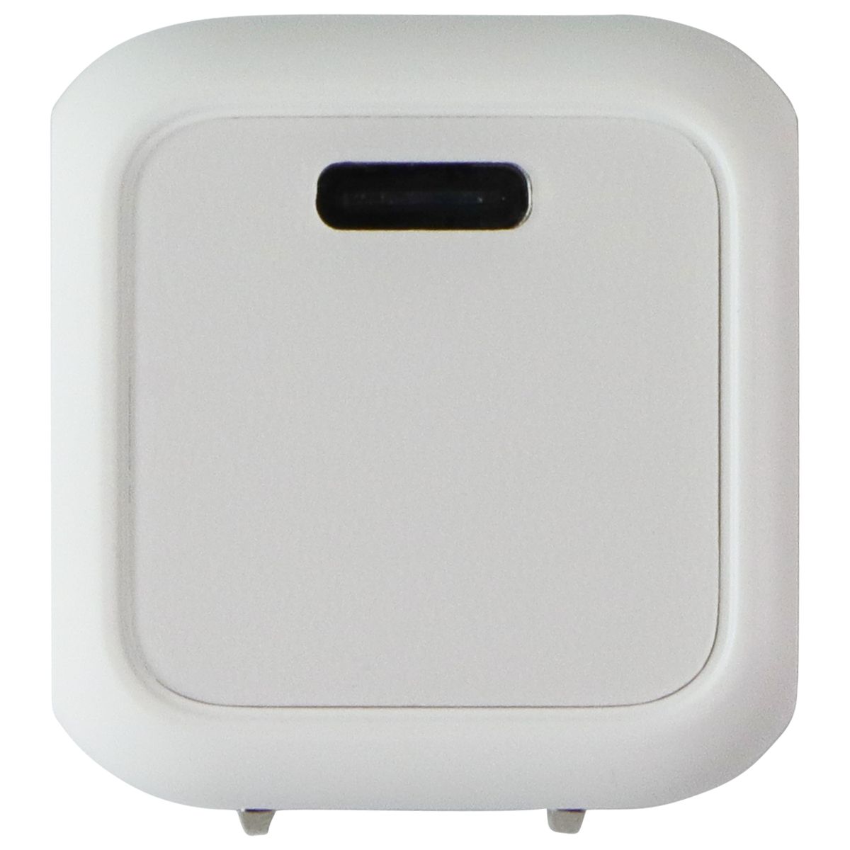 AXS Essential Bundle - Case/Screen/Charger/Lens for Apple iPhone 16 - Black Cell Phone - Cases, Covers & Skins AXS - Simple Cell Bulk Wholesale Pricing - USA Seller