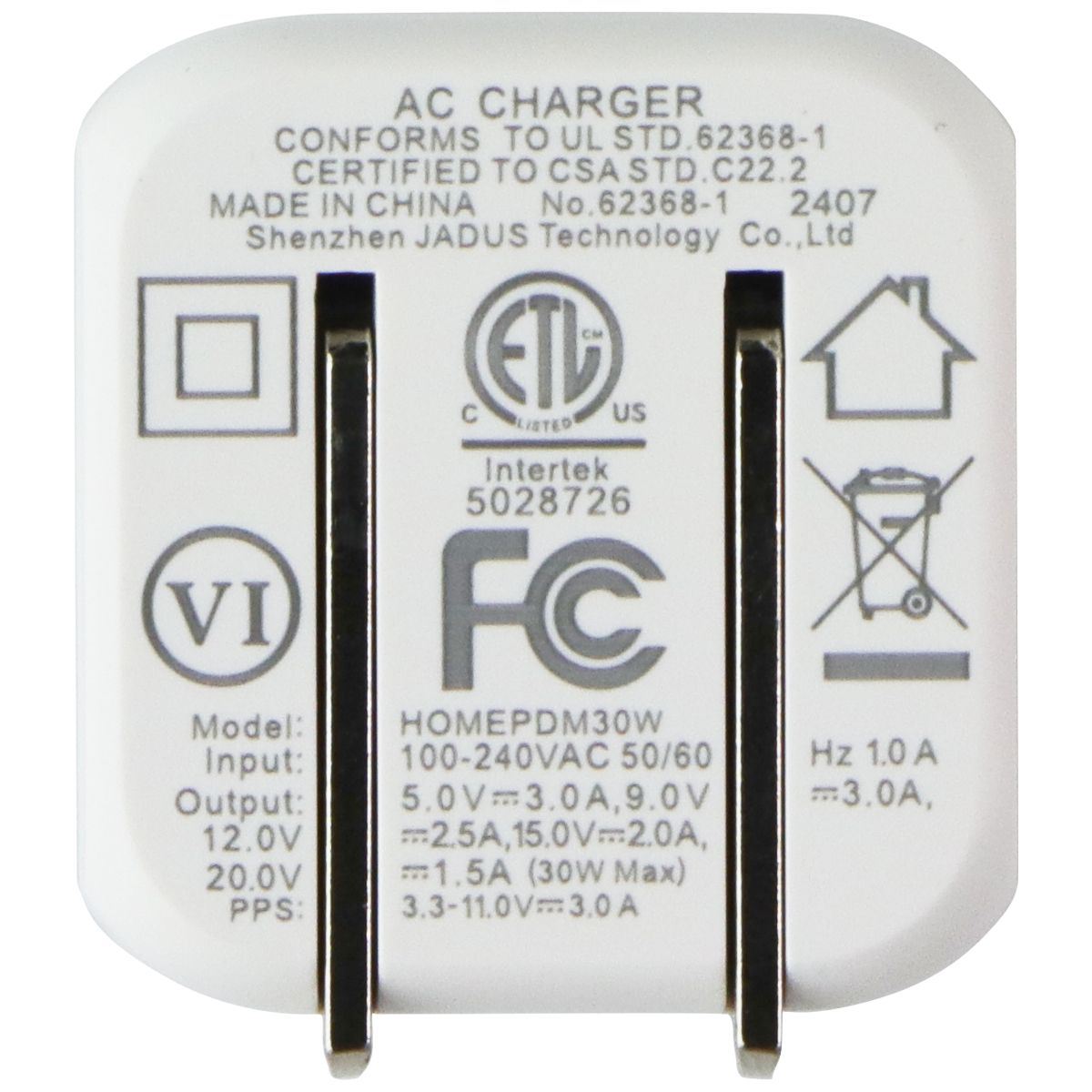 AXS Essential Bundle - Case/Screen/Charger/Lens for Apple iPhone 16 - Black Cell Phone - Cases, Covers & Skins AXS - Simple Cell Bulk Wholesale Pricing - USA Seller