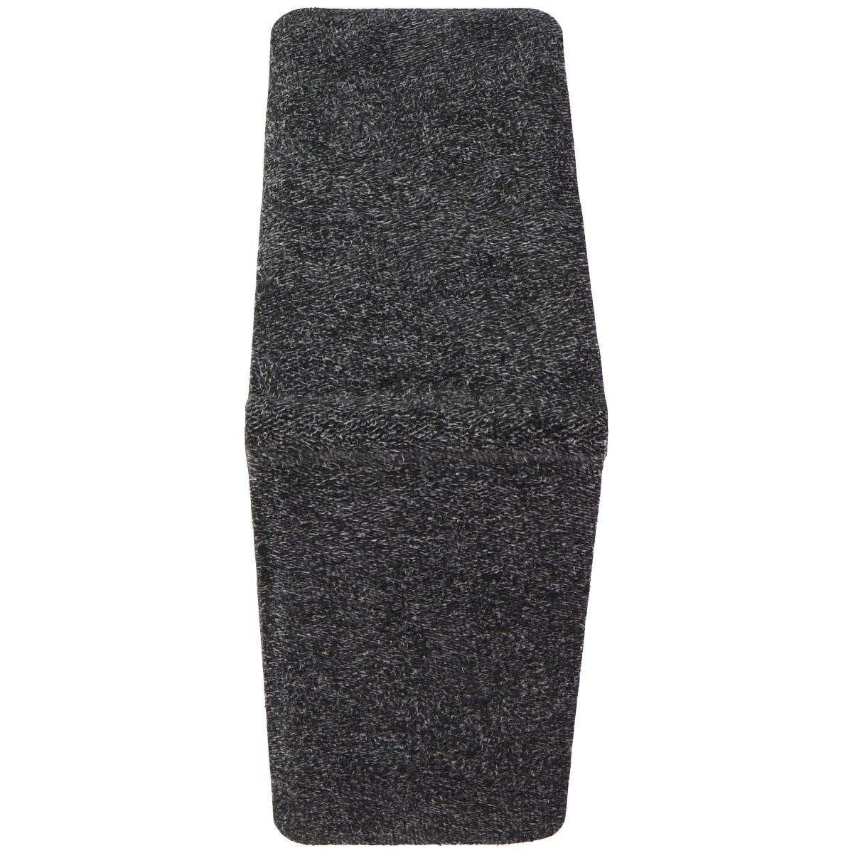 AXS ProCharge 3-in-1 Portable Wireless Charger (AXPWCB) Cell Phone - Chargers & Cradles AXS - Simple Cell Bulk Wholesale Pricing - USA Seller