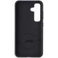 AXS ProTech Plus Series Rugged Case for Samsung Galaxy S24 - Blue Cell Phone - Cases, Covers & Skins AXS - Simple Cell Bulk Wholesale Pricing - USA Seller