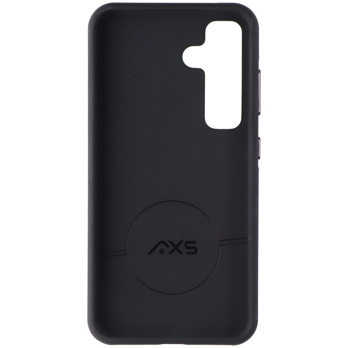 AXS ProTech Plus Series Rugged Case for Samsung Galaxy S24 - Blue Cell Phone - Cases, Covers & Skins AXS - Simple Cell Bulk Wholesale Pricing - USA Seller