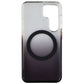 AXS Crystal Shield Magnetic Case for Samsung Galaxy S25 - Smoke Gradient Cell Phone - Cases, Covers & Skins AXS - Simple Cell Bulk Wholesale Pricing - USA Seller