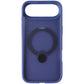AXS ProShield Stand Case for MagSafe for Apple iPhone Air - Blue
