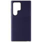 AXS by Axessorize PROTech Plus Rugged Case for Galaxy S23 Ultra - Astral Blue Cell Phone - Cases, Covers & Skins AXS - Simple Cell Bulk Wholesale Pricing - USA Seller