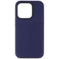 AXS PROTech Plus Case for MagSafe for Apple iPhone 14 Pro - Astral Blue Cell Phone - Cases, Covers & Skins AXS - Simple Cell Bulk Wholesale Pricing - USA Seller