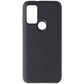 AXS PROTech Plus + ARMORGlass Protection Pack for Moto G Play (2023) - Black Cell Phone - Cases, Covers & Skins AXS - Simple Cell Bulk Wholesale Pricing - USA Seller